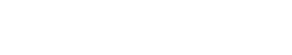 ElemanPlatform