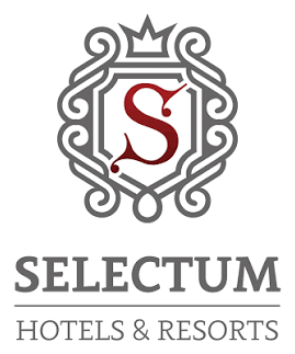 Selectum Hotels & Resorts